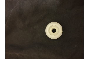 AL-KO 35/40 Partner 340 Привід маслонасосу бензопила 